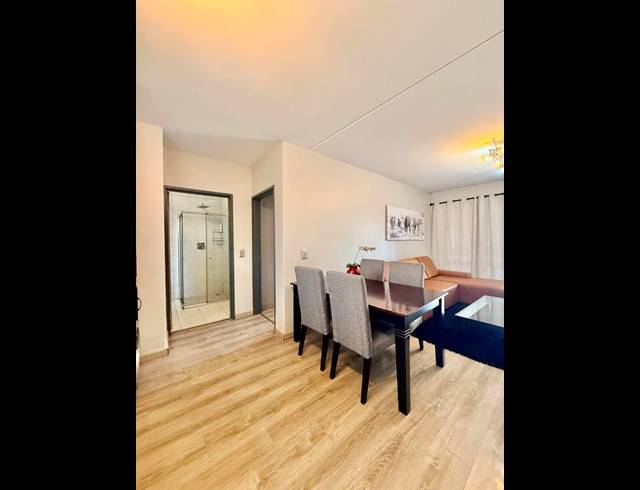 1 BEDROOM PROPERTY TO RENT IN SANDOWN